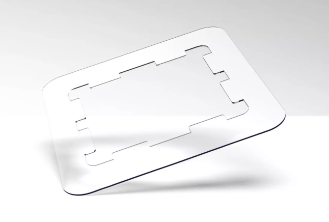 Yeni nesil Termal macunlarla tanışın!