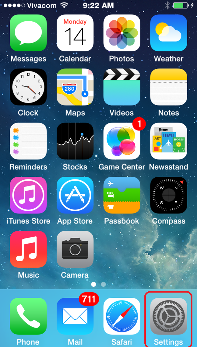 1405326264_head-to-the-settings-app.jpg