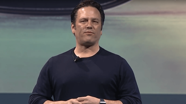 Microsoft'tan yeni Xbox açıklaması! - Resim : 1