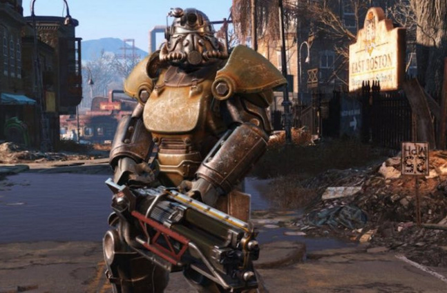 fallout-4-1.03-ps4-update.jpg