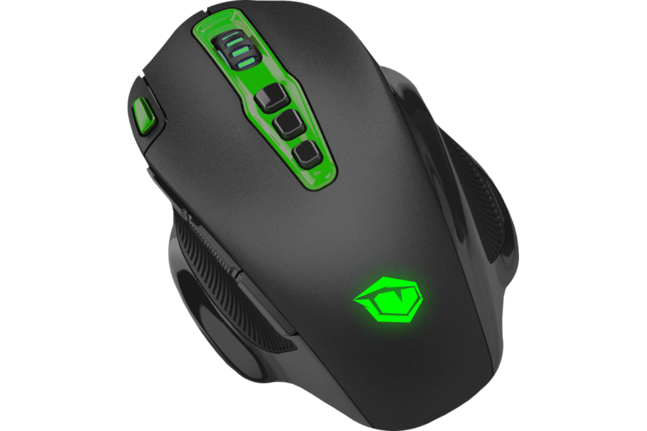 Monster Notebook yeni oyuncu ekipmanlarını satışa sundu! - Resim : 2