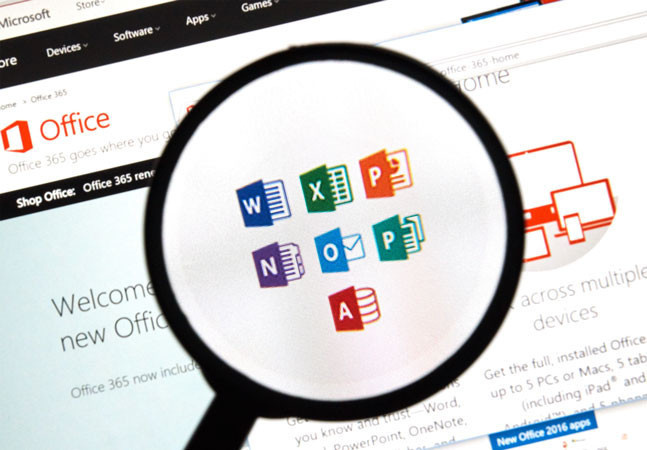 Microsoft Office 1901 duyuruldu! İşte özellikleri - Resim : 2