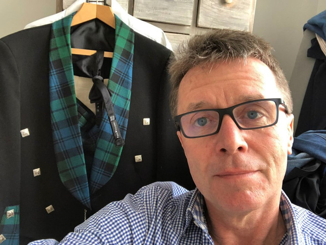 Sosyal medyanın yeni trendi: Dağınık oda! - Resim : 2