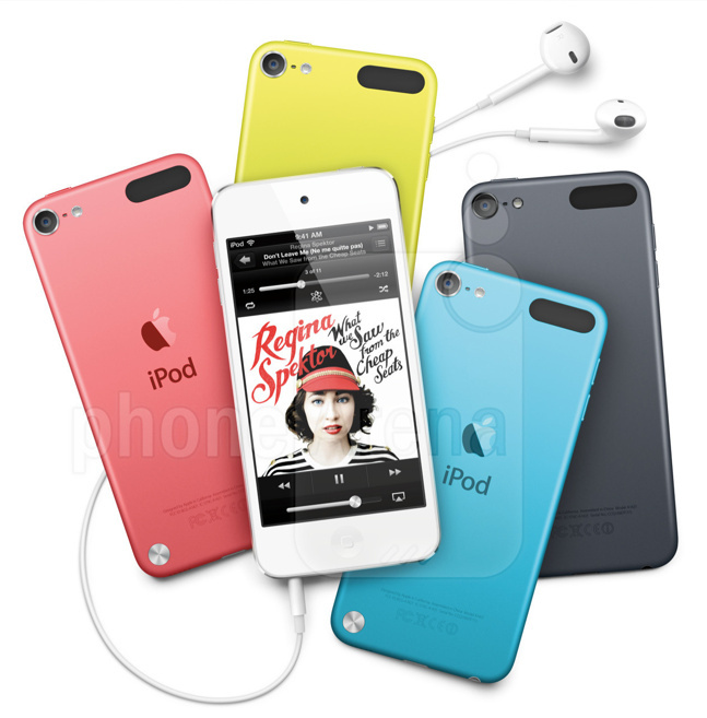 1397248416_no-word-about-a-new-ipod-touch.jpg