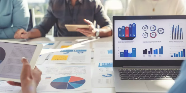 Office yeni bir revizyon geçirecek! Microsoft daha iyi deneyim sunacak