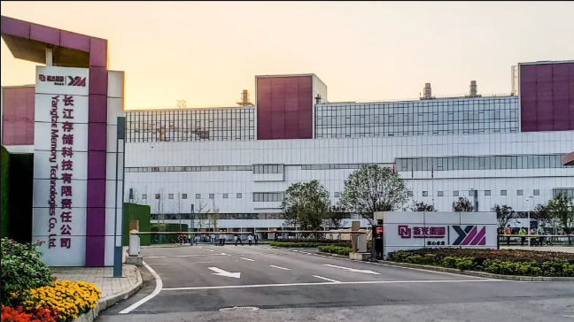 Çin'den ABD'ye karşı büyük hamle!