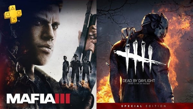 PlayStation Plus Ağustos 2018 oyunları belli oldu! - Resim : 1