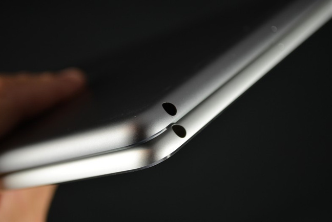 1382388795_apple-ipad-5-7.jpg 1382388795_apple-ipad-5-7.jpg