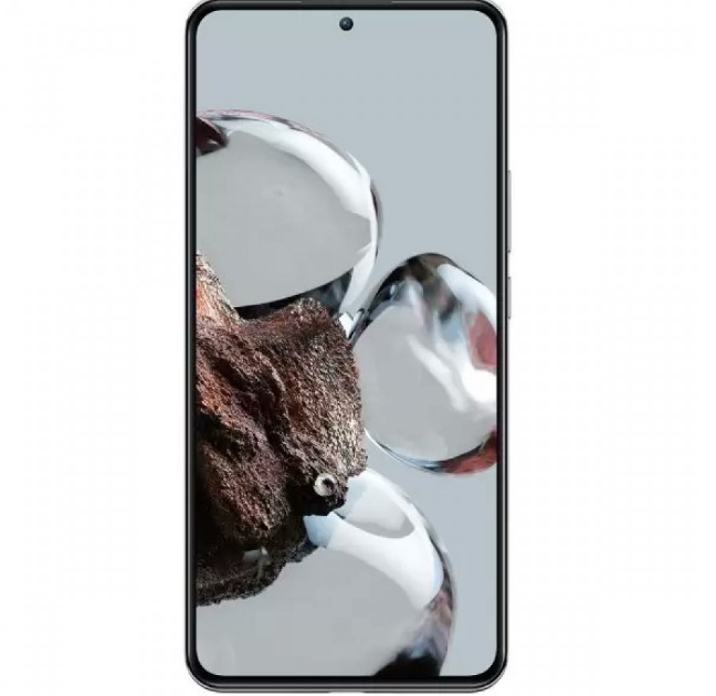 Xiaomi 12T ve 12T Pro sektöre damga vuracak! - Resim : 1