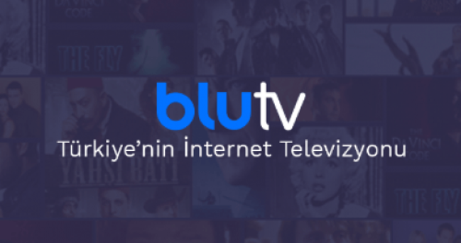 BluTV nedir? Nasıl kullanılır? - Resim : 2