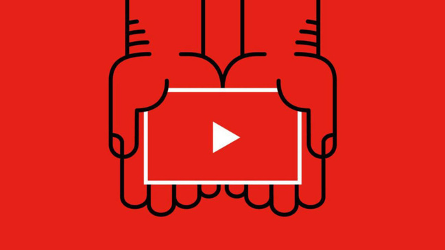 YouTube'un aylık kullanıcı sayısı ne kadar? - Resim : 1