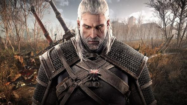 The Witcher dizisinden yeni gelişmeler var! - Resim : 1