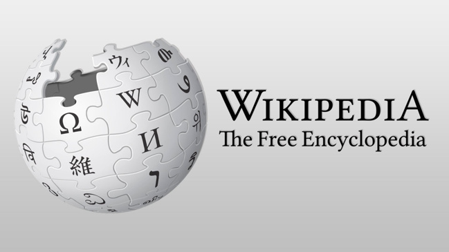 Bakan Arslan'dan yeni Wikipedia açıklaması geldi! - Resim : 1