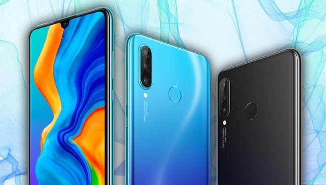 Bugün tanıtılacak olan Huawei P30 ailesi bizlere neler sunacak? - Resim : 4