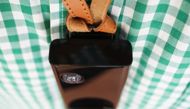 1375195420_auto2013-07-24-23.58.44mat800.jpg 1375195420_auto2013-07-24-23.58.44mat800.jpg