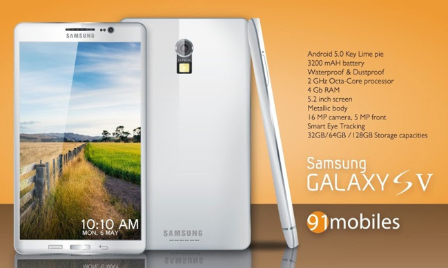 1389278055_galaxy-s-v-concept-packs-waterproof-capabilities-16mp-camera-3.jpg