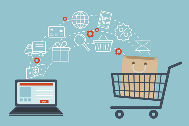 Almanya'dan çıkış tarihi belli olmayan ürünlere yasak! - Resim : 1