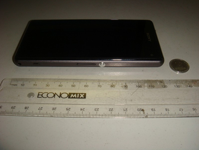 1384347910_sony-xperia-z1s-4.jpg