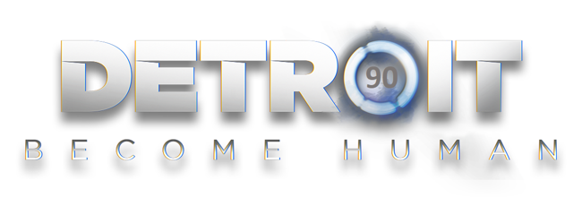 Detroit: Become Human İnceleme! - Resim : 9