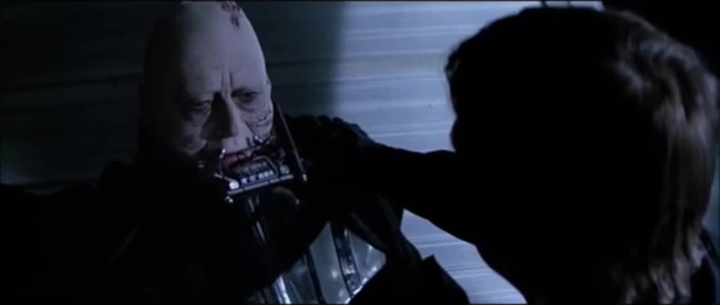 Yeni Star Wars oyunu geliyor! - Resim : 1