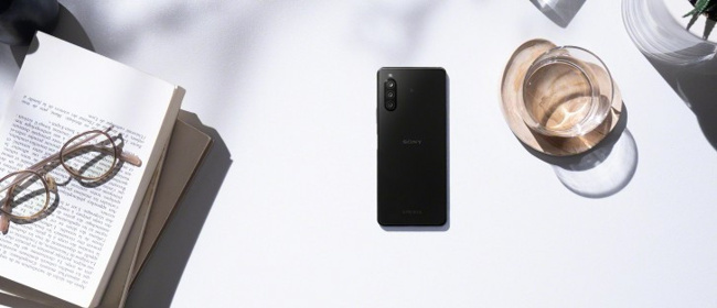 Orta segment Xperia 10 II tanıtıldı! İşte özellikleri! - Resim : 2