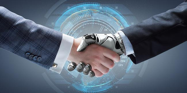 Elon Musk'tan yapay zeka uyarısı: Diktatör olacak - Resim : 1