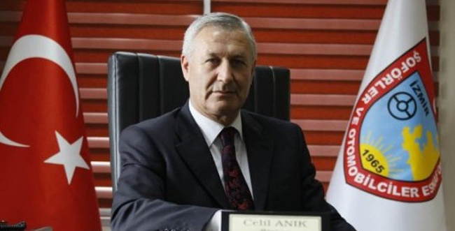 Uber Türkiye'de tarihe karışıyor! - Resim : 1