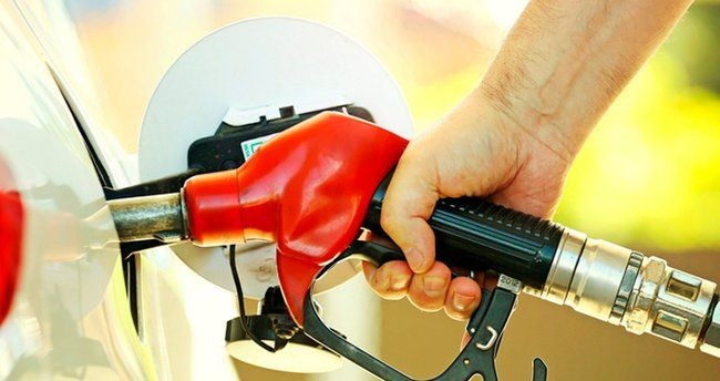 Benzine bomba gibi bir indirim geliyor! - Resim: 4