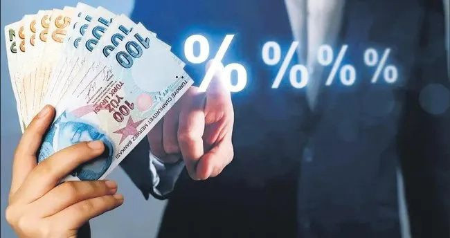 Kasım ayına özel faizsiz kredi fırsatı, para anında hesabınızda - Resim: 2