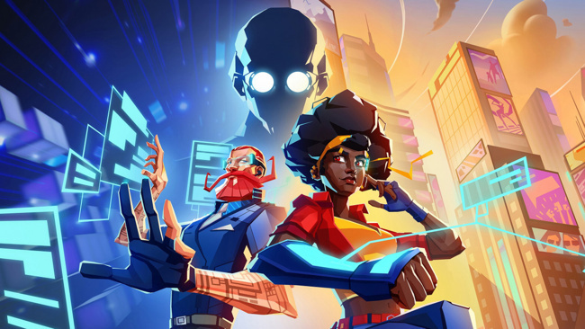 Ücretsiz PS Plus Haziran oyunları açıklandı! - Resim : 1