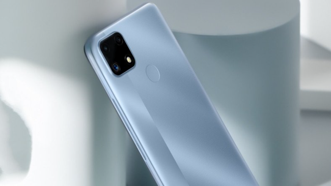 Uygun fiyatlı performans canavarı çıktı! Şimdi Xiaomi düşünsün! - Resim : 1