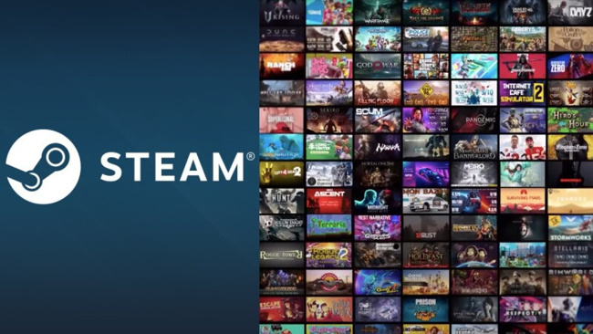 Steam'den kullanıcılarını üzecek haber: Oyun fiyatları çok artacak! - Resim : 1
