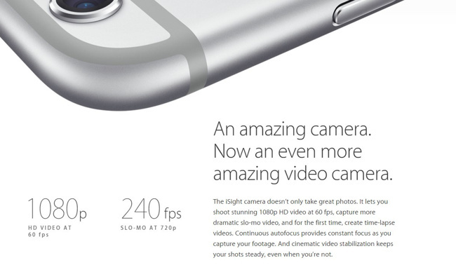 1410290984_apple-iphone-6-all-the-new-features.jpg