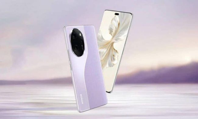 Honor 200 ve 200 Pro çok iddialı geliyor! İşte kullanacakları işlemci! - Resim : 1
