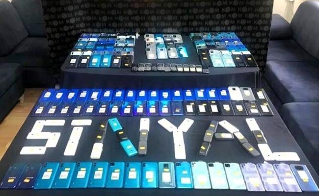 Kaçak telefon kullananlara kötü haber, tüm cihazlar kapatılacak - Resim: 2