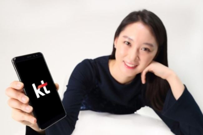 Galaxy A8 (2018) ön siparişleri başladı - Resim : 1