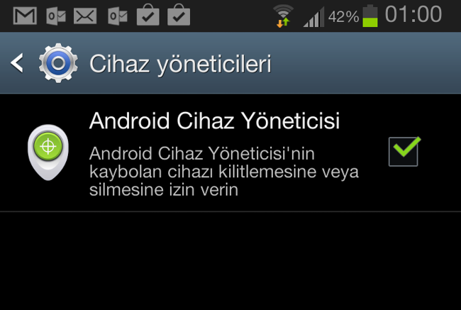 1394178957_screenshot2013-12-12-01-00-052.png
