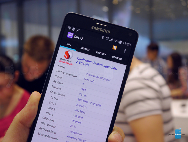 1410187994_crazy-fast-snapdragon-805-soc.jpg