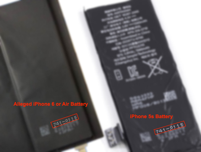 1405754898_iphone-6-vs-iphone-5s-battery1.jpg 1405754898_iphone-6-vs-iphone-5s-battery1.jpg