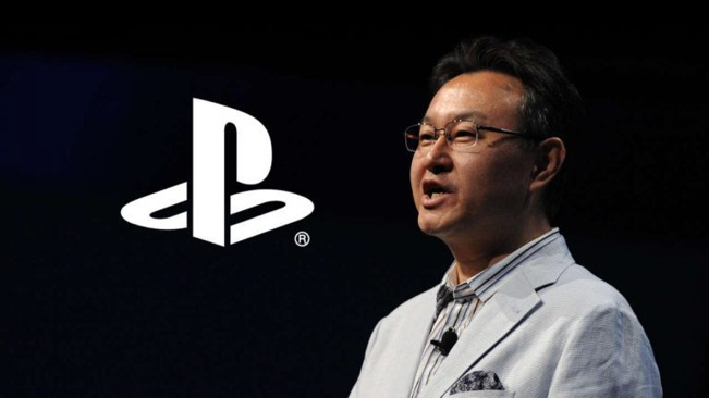 PlayStation'a özel yeni oyunlar yolda! - Resim : 1