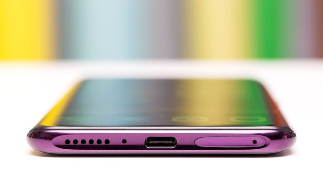 Oppo Find X sonunda kendini gösterdi! - Resim : 2