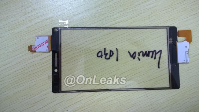1435789719_lumia-1030-front-panel-leaked-1.jpg