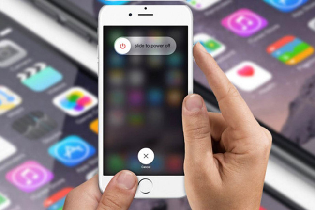 iPhone yasaklanabilir! - Resim : 1