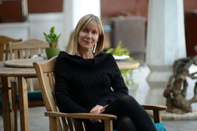 Uber'de ırkçılık ve tehdit skandalı! - Resim : 1