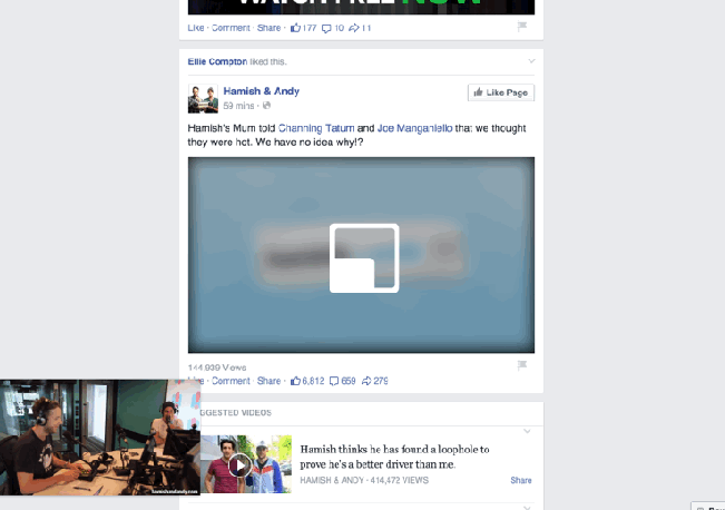 1436283326_facebook.gif