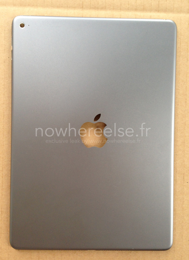 1409393701_ipad-6-air-2-back.jpg