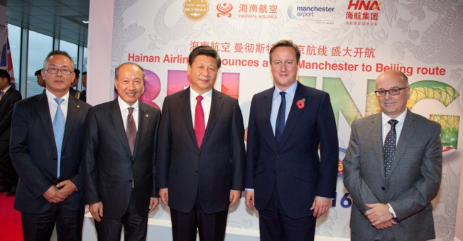 Selfie merakı ölümüne sebep oldu! - Resim : 1