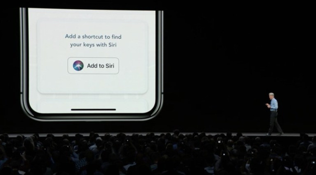 iOS 12 çıktı! İşte özellikleri - Resim : 3