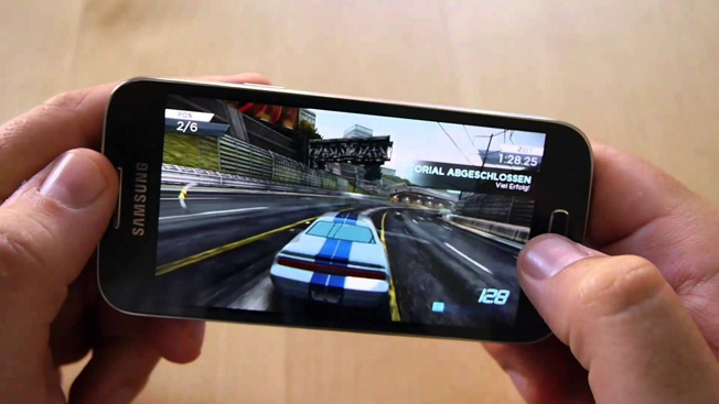 Oyun tutkunlarına haftalık özel tarife imkanı! - Resim : 1