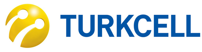1466075783_1466069049turkcellmavi.jpg
